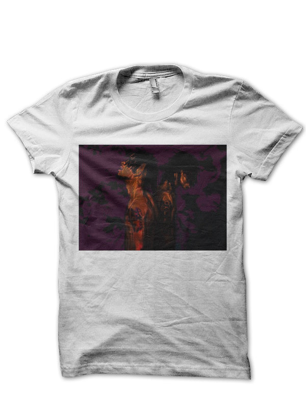 Rae Sremmurd T-Shirt Style006 Hoodie, Sweatshirt | CoreVibeTees.com