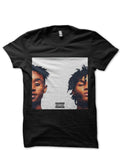 Rae Sremmurd T-Shirt Style005 Hoodie, Sweatshirt | CoreVibeTees.com