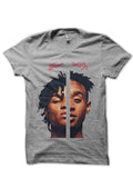 Rae Sremmurd T-Shirt Style001 Hoodie, Sweatshirt | CoreVibeTees.com