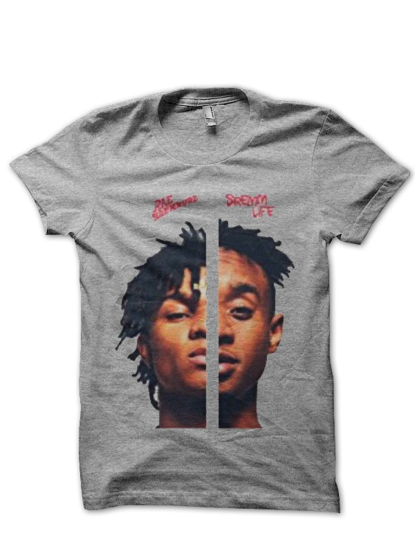 Rae Sremmurd T-Shirt Style001 Hoodie, Sweatshirt | CoreVibeTees.com