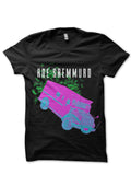 Rae Sremmurd T-Shirt Hoodie, Sweatshirt | CoreVibeTees.com