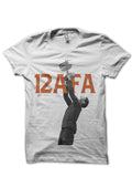 Rafael Nadal T-Shirt Style008 Hoodie, Sweatshirt | CoreVibeTees.com