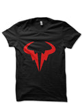Rafael Nadal T-Shirt Style007 Hoodie, Sweatshirt | CoreVibeTees.com