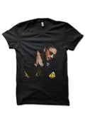 Raftaar T-Shirt Style008 Hoodie, Sweatshirt | CoreVibeTees.com
