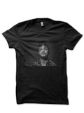 Raftaar T-Shirt Style006 Hoodie, Sweatshirt | CoreVibeTees.com