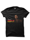 Raftaar T-Shirt Style004 Hoodie, Sweatshirt | CoreVibeTees.com