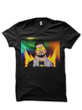 Raftaar T-Shirt Style002 Hoodie, Sweatshirt | CoreVibeTees.com