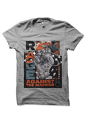 Rage Against the Machine T-Shirt Style017 Hoodie, Sweatshirt | CoreVibeTees.com