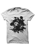 Rage Against the Machine T-Shirt Style015 Hoodie, Sweatshirt | CoreVibeTees.com