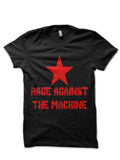 Rage Against the Machine T-Shirt Style014 Hoodie, Sweatshirt | CoreVibeTees.com