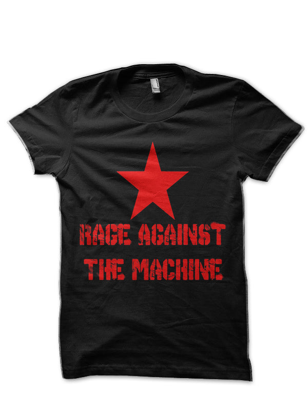 Rage Against the Machine T-Shirt Style014 Hoodie, Sweatshirt | CoreVibeTees.com