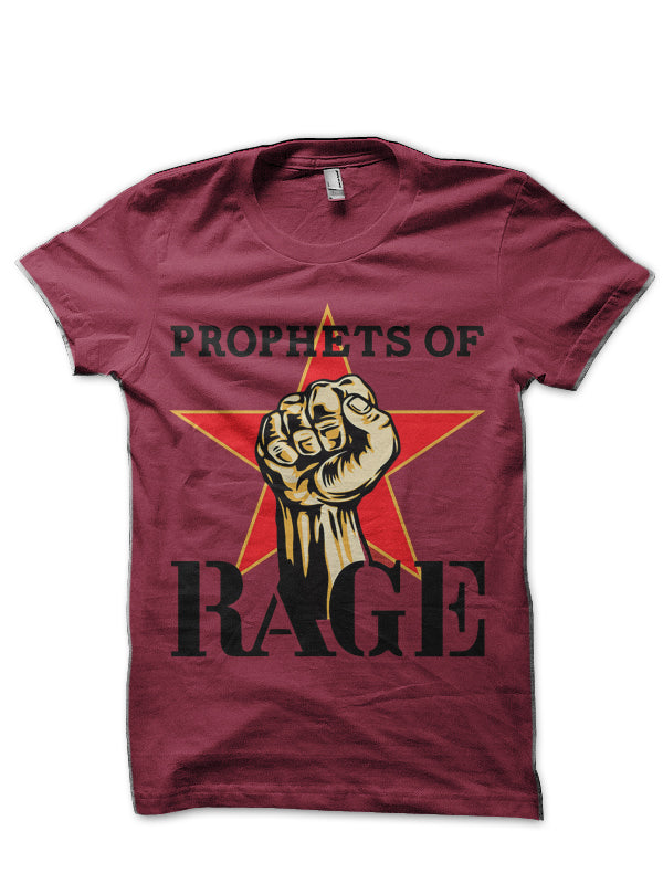 Rage Against the Machine T-Shirt Style012 Hoodie, Sweatshirt | CoreVibeTees.com