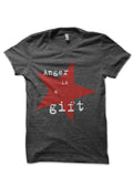 Rage Against the Machine T-Shirt Style013 Hoodie, Sweatshirt | CoreVibeTees.com