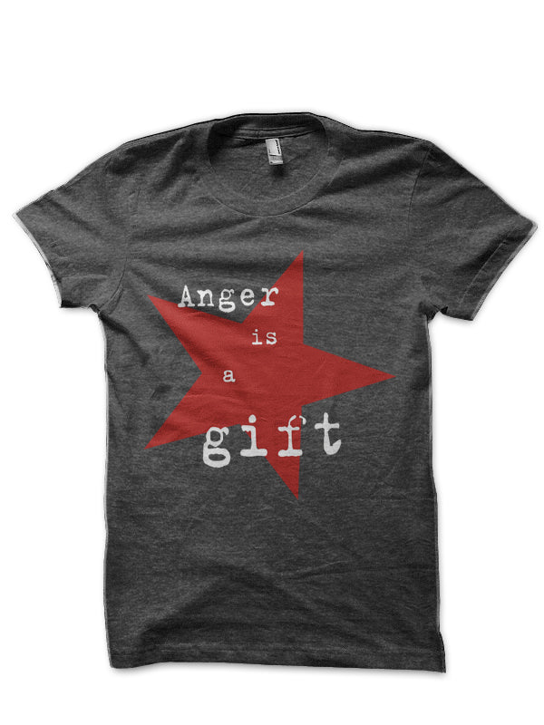 Rage Against the Machine T-Shirt Style013 Hoodie, Sweatshirt | CoreVibeTees.com