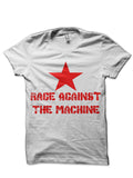 Rage Against the Machine T-Shirt Style011 Hoodie, Sweatshirt | CoreVibeTees.com