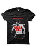 Raging Bull T-Shirt Style011 Hoodie, Sweatshirt | CoreVibeTees.com