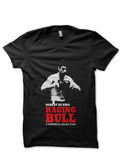 Raging Bull T-Shirt Style010 Hoodie, Sweatshirt | CoreVibeTees.com