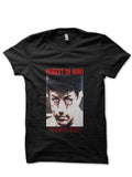 Raging Bull T-Shirt Style001 Hoodie, Sweatshirt | CoreVibeTees.com