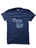 Raging Bull T-Shirt Style009 Hoodie, Sweatshirt | CoreVibeTees.com