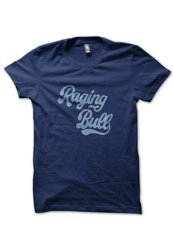 Raging Bull T-Shirt Style009 Hoodie, Sweatshirt | CoreVibeTees.com