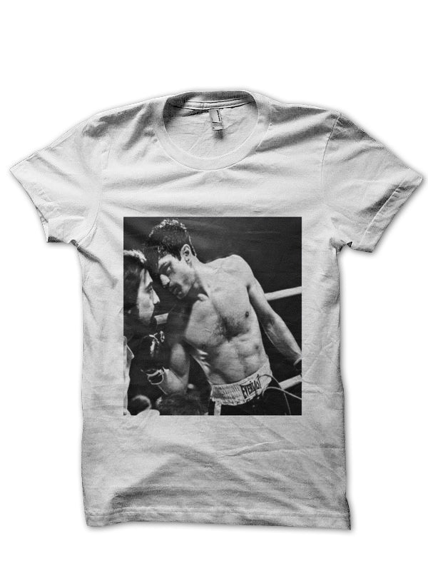 Raging Bull T-Shirt Style008 Hoodie, Sweatshirt | CoreVibeTees.com