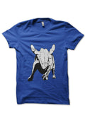 Raging Bull T-Shirt Style007 Hoodie, Sweatshirt | CoreVibeTees.com