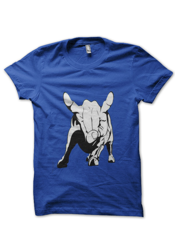 Raging Bull T-Shirt Style007 Hoodie, Sweatshirt | CoreVibeTees.com
