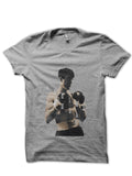 Raging Bull T-Shirt Style006 Hoodie, Sweatshirt | CoreVibeTees.com