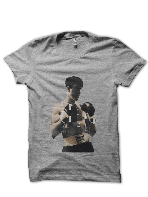 Raging Bull T-Shirt Style006 Hoodie, Sweatshirt | CoreVibeTees.com