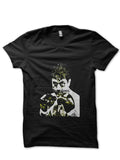 Raging Bull T-Shirt Style005 Hoodie, Sweatshirt | CoreVibeTees.com