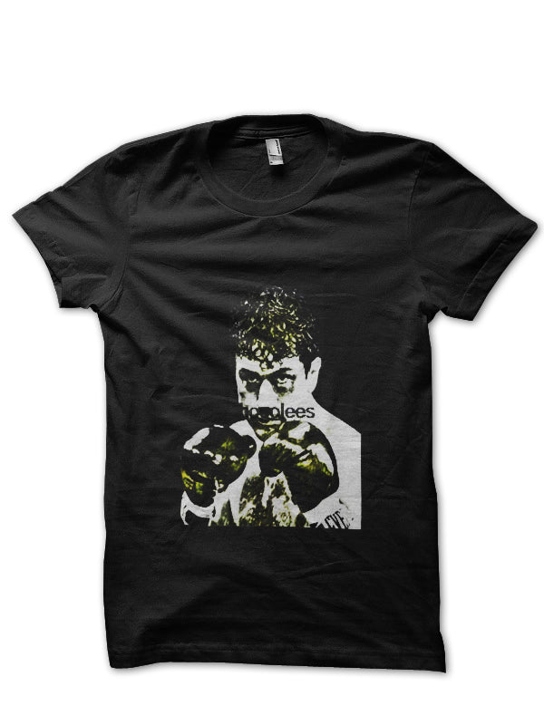 Raging Bull T-Shirt Style005 Hoodie, Sweatshirt | CoreVibeTees.com