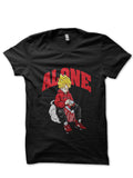 Raging Bull T-Shirt Style003 Hoodie, Sweatshirt | CoreVibeTees.com