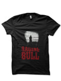 Raging Bull T-Shirt Style002 Hoodie, Sweatshirt | CoreVibeTees.com