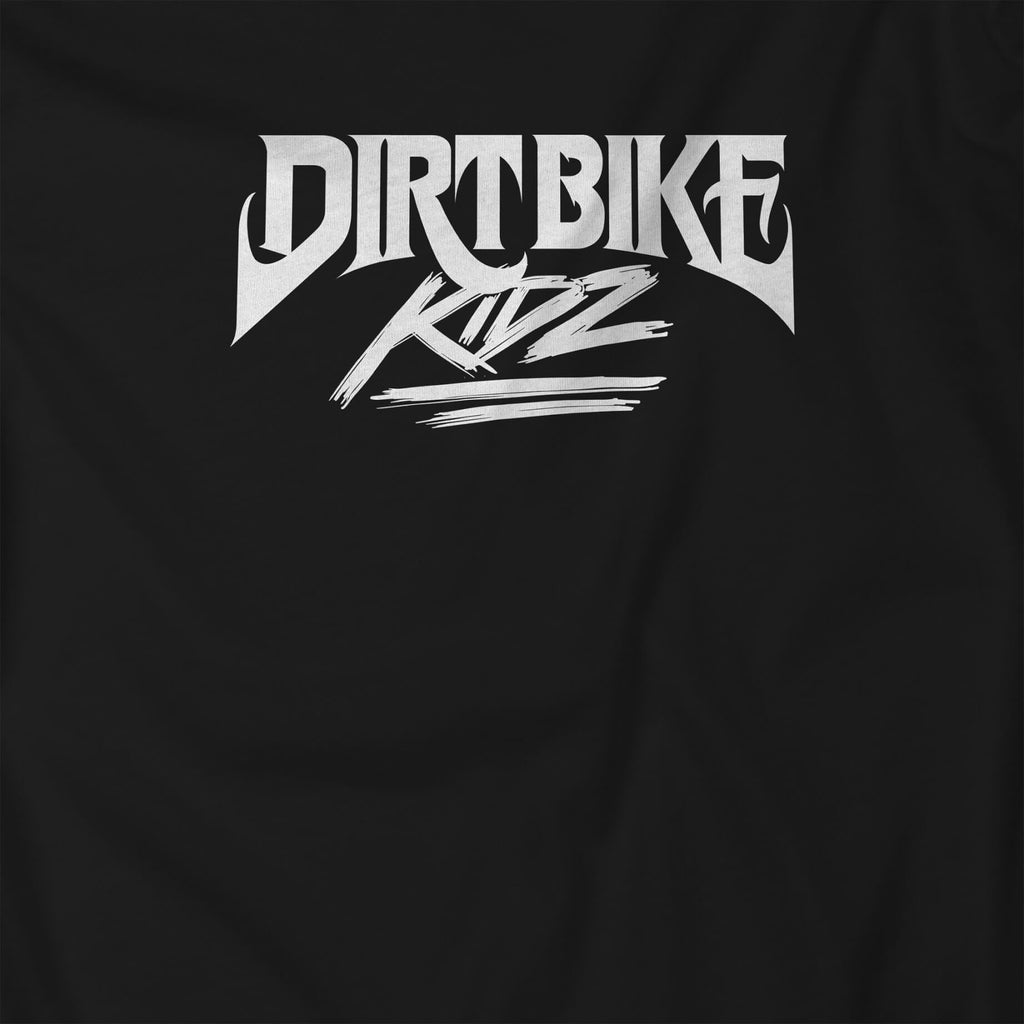 DBK Shield - Tee Hoodie, Sweatshirt | CoreVibeTees.com (Image 5)