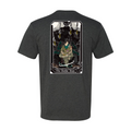 Rain Man Tee Hoodie, Sweatshirt | CoreVibeTees.com (Image 1)