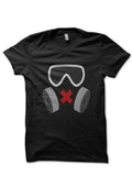 Rainbow Six Siege T-Shirt Style001 Hoodie, Sweatshirt | CoreVibeTees.com