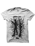 Rainbow Six Siege Merchandise T-Shirts, Hoodie, Sweatshirt | CoreVibeTees.com
