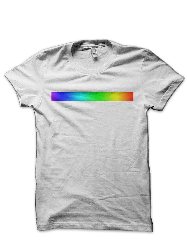 Rainbow Kitten Surprise T-Shirt Hoodie, Sweatshirt | CoreVibeTees.com