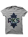 Rainbow Kitten Surprise T-Shirt Style009 Hoodie, Sweatshirt | CoreVibeTees.com