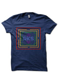 Rainbow Kitten Surprise T-Shirt Style010 Hoodie, Sweatshirt | CoreVibeTees.com