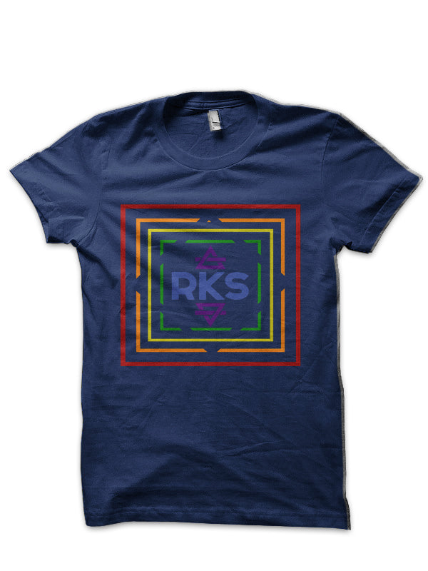 Rainbow Kitten Surprise T-Shirt Style010 Hoodie, Sweatshirt | CoreVibeTees.com