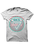 Rainbow Kitten Surprise T-Shirt Style008 Hoodie, Sweatshirt | CoreVibeTees.com
