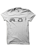 Rainbow Kitten Surprise T-Shirt Style007 Hoodie, Sweatshirt | CoreVibeTees.com