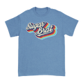 BeardPrincess - Sugar Brat T-Shirt Hoodie, Sweatshirt | CoreVibeTees.com (Image 1)