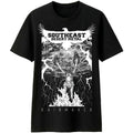 Rainmaker Tee (Black) Hoodie, Sweatshirt | CoreVibeTees.com