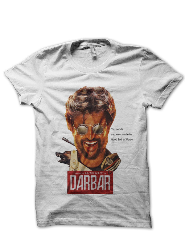 Rajinikanth T-Shirt Style013 Hoodie, Sweatshirt | CoreVibeTees.com