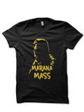 Rajinikanth T-Shirt Style012 Hoodie, Sweatshirt | CoreVibeTees.com