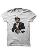 Rajinikanth T-Shirt Style010 Hoodie, Sweatshirt | CoreVibeTees.com