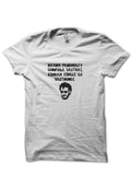Rajinikanth T-Shirt Style009 Hoodie, Sweatshirt | CoreVibeTees.com