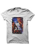 Rajinikanth T-Shirt Style007 Hoodie, Sweatshirt | CoreVibeTees.com
